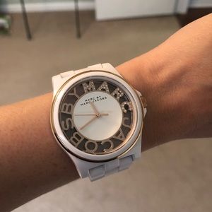 Women’s watch